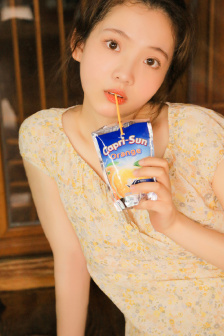 藤川优里