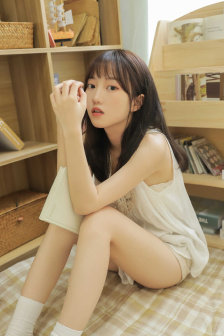 欧美又黄又刺激色情大片