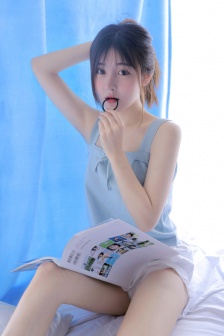 对魔忍在线