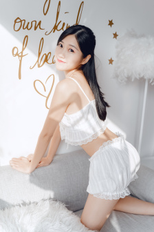 决战南京