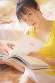 年轻漂亮的老师6