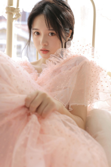 少年阿宾SODU